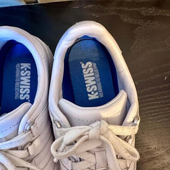 SOLD - Picture 4 of 10